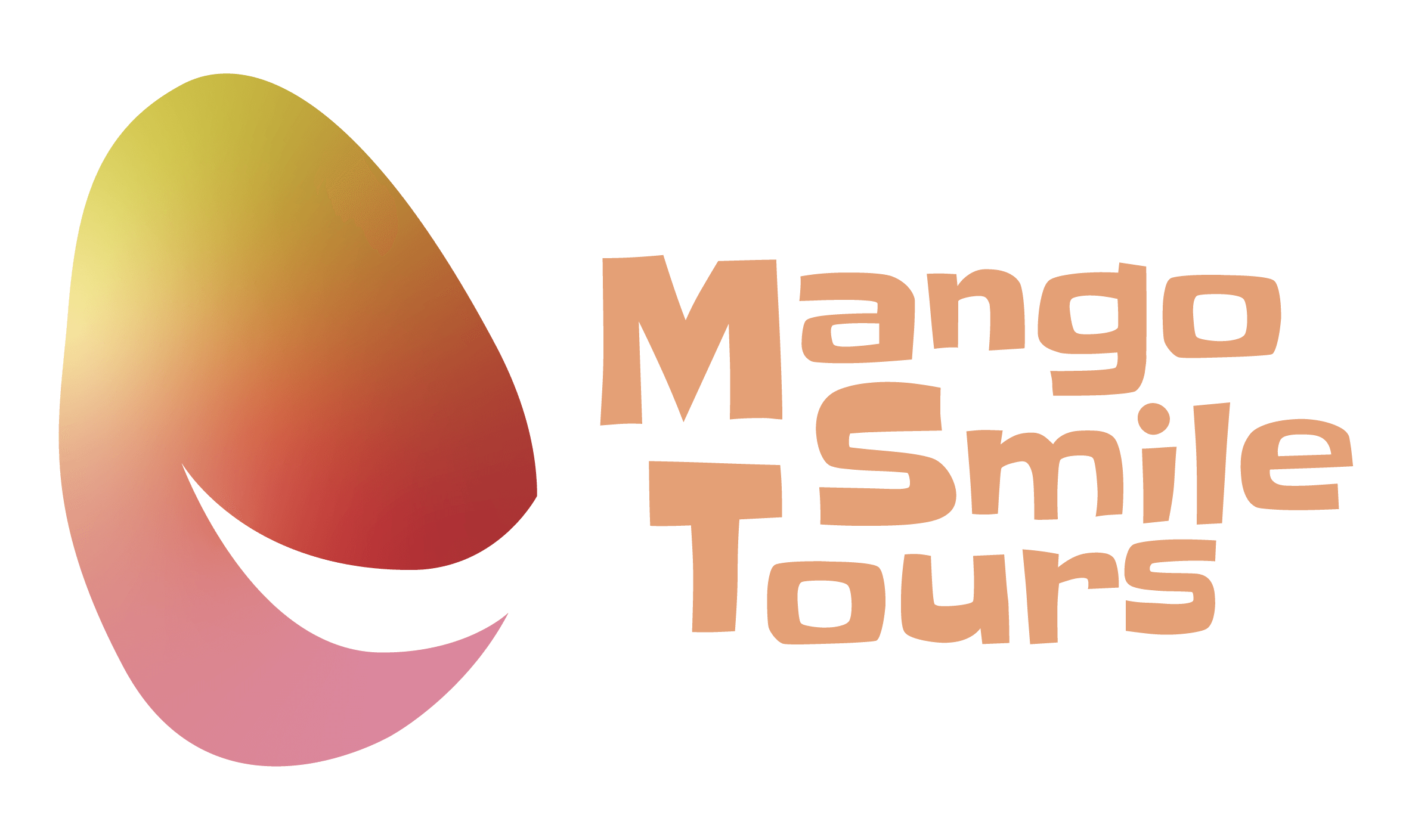 Mango Smile Tours